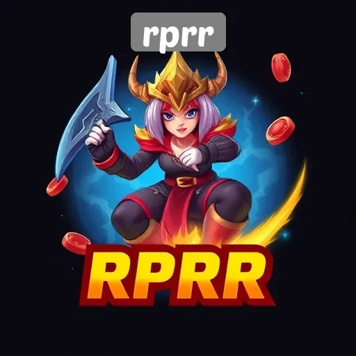 Perbandingan RPRR dengan Situs Game Lain di Indonesia