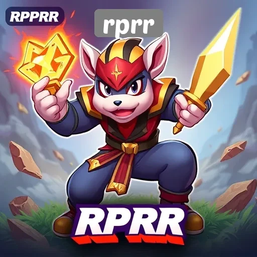 Keberagaman Game di RPRR yang Patut Dicoba