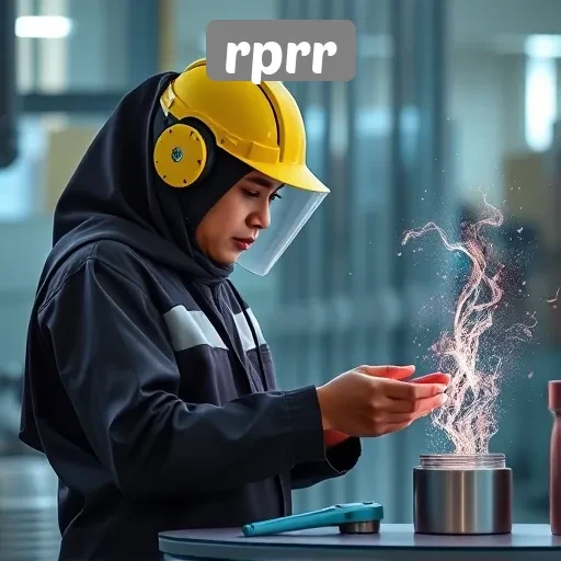 Inovasi di RPRR yang Membuatnya Berbeda dari Situs Lain