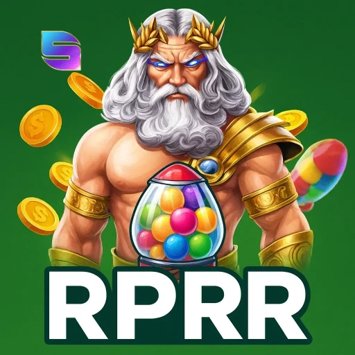 rprr | Jelajahi Game Baru Setiap Minggu di Sini