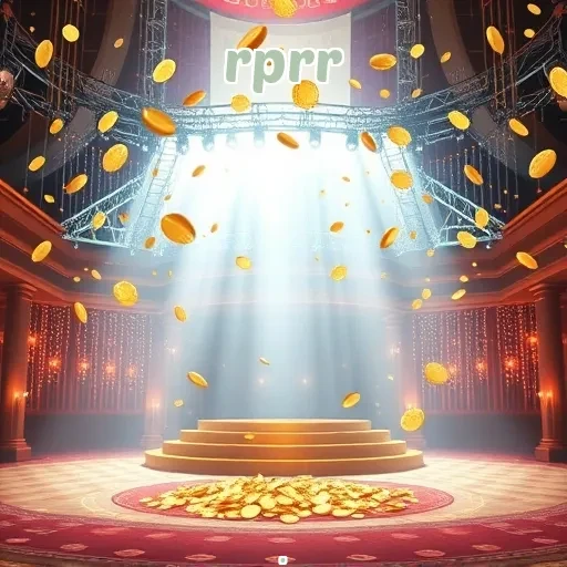 rprr Ulasan Game