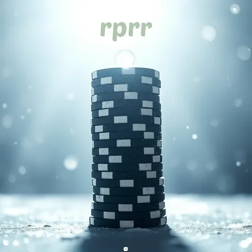 rprr Game RPG