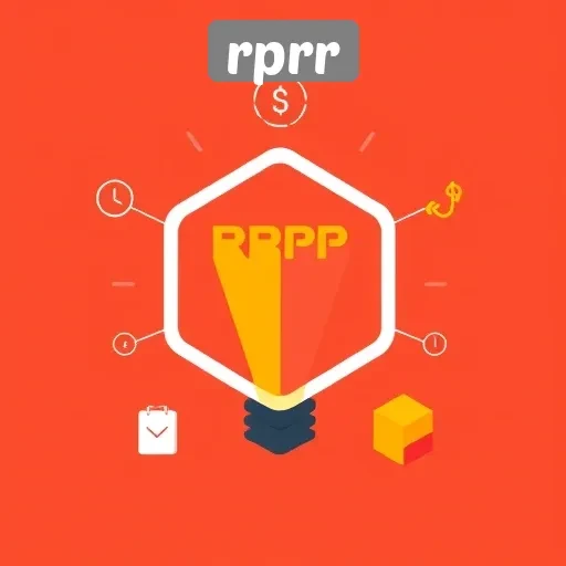 Ulasan Lengkap Fitur dan Keunggulan Rprr