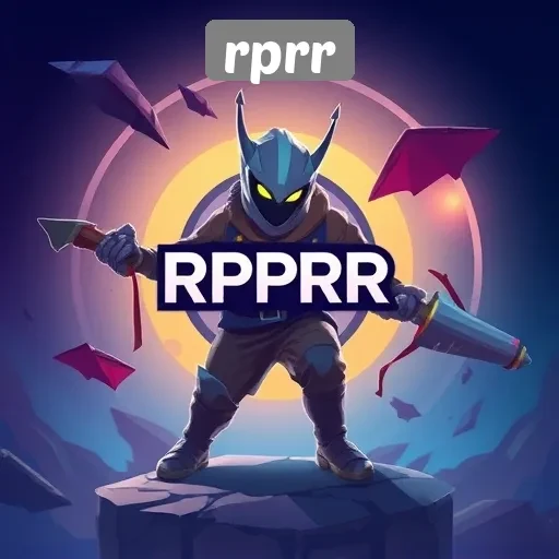Bagaimana RPRR Mendorong Kreativitas Pengembang Game
