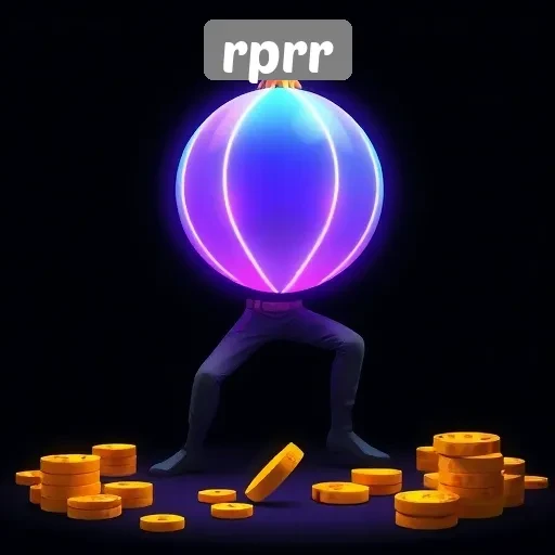 Kelebihan dan Kekurangan Rprr Situs Game Terbaru